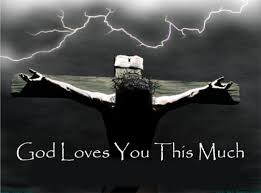 god-loves-youthis-much