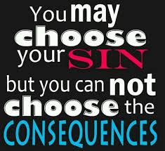 choose-to-sin