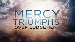 mercy-judgment