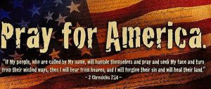 pray-for-america2